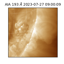 saia - 2023-07-27T09:00:09.460000