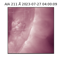 saia - 2023-07-27T04:00:09.629000