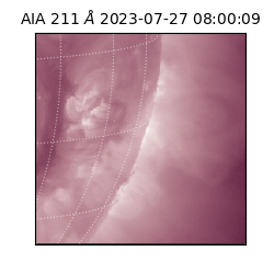 saia - 2023-07-27T08:00:09.630000