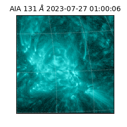 saia - 2023-07-27T01:00:06.622000