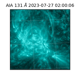 saia - 2023-07-27T02:00:06.622000