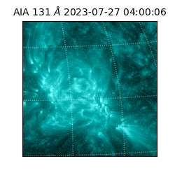 saia - 2023-07-27T04:00:06.622000