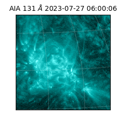 saia - 2023-07-27T06:00:06.622000