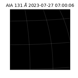 saia - 2023-07-27T07:00:06.622000