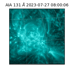 saia - 2023-07-27T08:00:06.622000