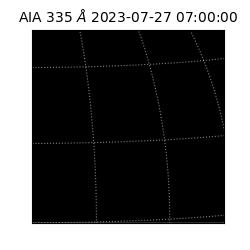 saia - 2023-07-27T07:00:00.633000