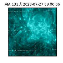 saia - 2023-07-27T08:00:06.622000