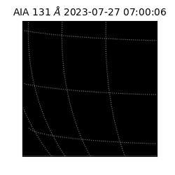 saia - 2023-07-27T07:00:06.622000