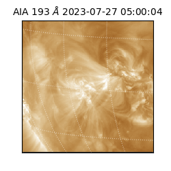 saia - 2023-07-27T05:00:04.843000