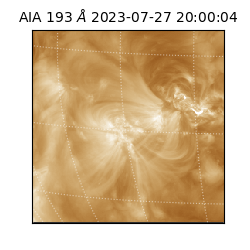 saia - 2023-07-27T20:00:04.843000