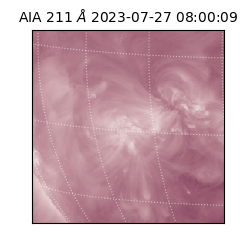 saia - 2023-07-27T08:00:09.630000