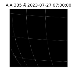 saia - 2023-07-27T07:00:00.633000