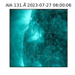 saia - 2023-07-27T06:00:06.622000