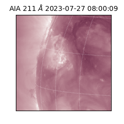 saia - 2023-07-27T08:00:09.630000