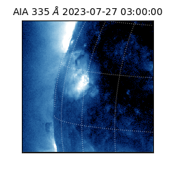 saia - 2023-07-27T03:00:00.618000