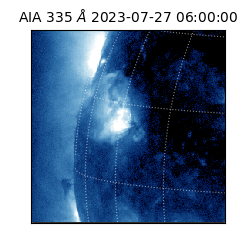 saia - 2023-07-27T06:00:00.622000