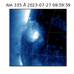 saia - 2023-07-27T08:59:59.119000