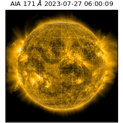 saia - 2023-07-27T06:00:09.349000