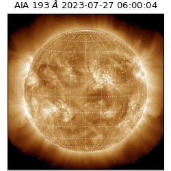 saia - 2023-07-27T06:00:04.844000