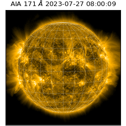 saia - 2023-07-27T08:00:09.350000