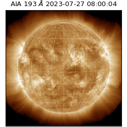 saia - 2023-07-27T08:00:04.846000