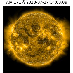 saia - 2023-07-27T14:00:09.350000