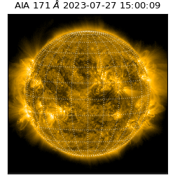 saia - 2023-07-27T15:00:09.350000