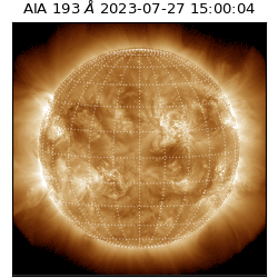 saia - 2023-07-27T15:00:04.843000