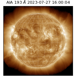 saia - 2023-07-27T16:00:04.843000