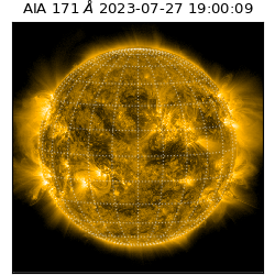 saia - 2023-07-27T19:00:09.350000