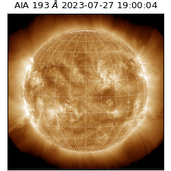 saia - 2023-07-27T19:00:04.843000