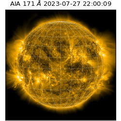 saia - 2023-07-27T22:00:09.343000