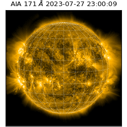 saia - 2023-07-27T23:00:09.350000