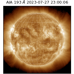 saia - 2023-07-27T23:00:06.431000