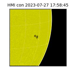 shmi - 2023-07-27T17:58:45.600000