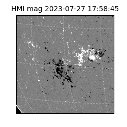 shmi - 2023-07-27T17:58:45.600000