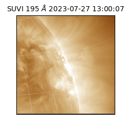 suvi - 2023-07-27T13:00:07.961000