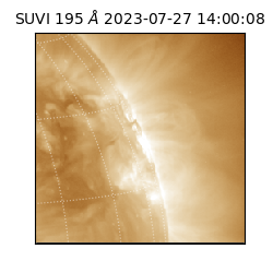 suvi - 2023-07-27T14:00:08.105000