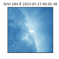 suvi - 2023-07-27T00:02:36.082000