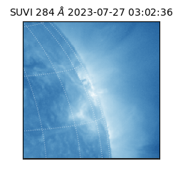 suvi - 2023-07-27T03:02:36.520000