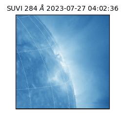 suvi - 2023-07-27T04:02:36.664000