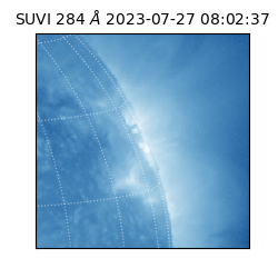 suvi - 2023-07-27T08:02:37.250000