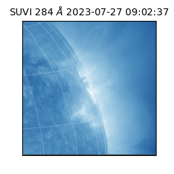 suvi - 2023-07-27T09:02:37.392000