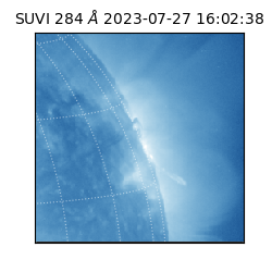 suvi - 2023-07-27T16:02:38.414000