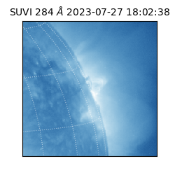 suvi - 2023-07-27T18:02:38.704000