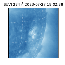 suvi - 2023-07-27T18:02:38.704000