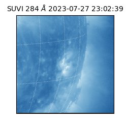 suvi - 2023-07-27T23:02:39.430000