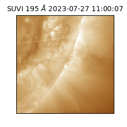 suvi - 2023-07-27T11:00:07.671000