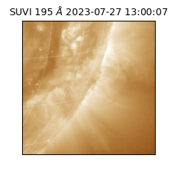 suvi - 2023-07-27T13:00:07.961000