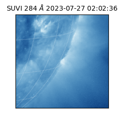 suvi - 2023-07-27T02:02:36.372000